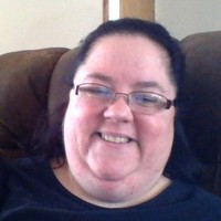 Wendy Brunell