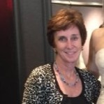 Beth Francese