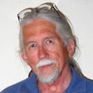 Michael Richwine