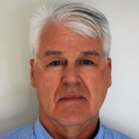 Brian Hall