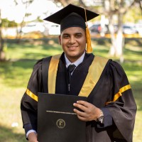 Sebastian Rodriguez Reyes
