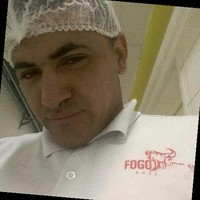 Luis carlos Ferreira