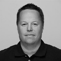 Hans Christian Larsen