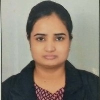 Er. Shivani C.