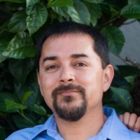 Carlos Sanchez