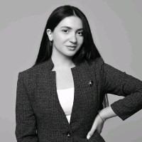 Ani Mkrtchyan