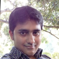 Moloy Adhikary