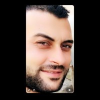 Aleksandrov Aleksandar