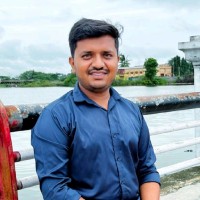 Vaibhav Jadhav