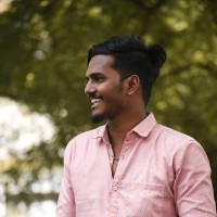 Akash V