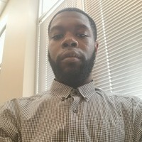 Abdul Howard