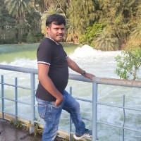 Sanjeevi Raja