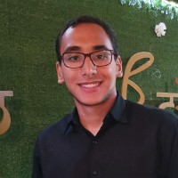 Daniel Rodriguez