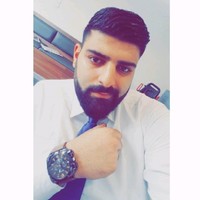 Ozan Depe