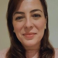 Luciana Ferreira