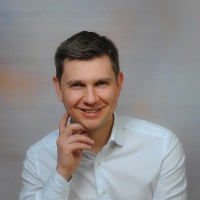 Rafal Zakrzewski
