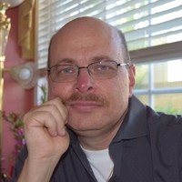 Ihab Riad
