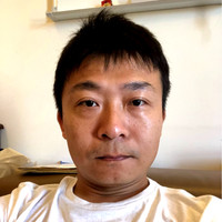 Wei Hang Tseng
