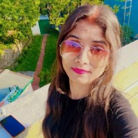 Nilima pathak