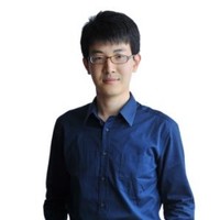 毛枫文