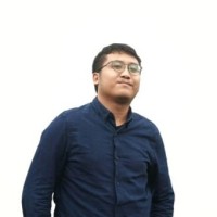 Galih Pandu Setyaputra