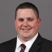 Josh Underhill