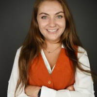 Samantha Armstrong