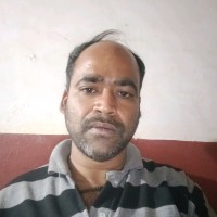 Vijaykumar Varikallmath