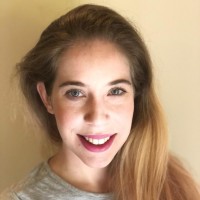 Nayla Ayelen Gelman