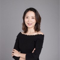 Shelley Zhou