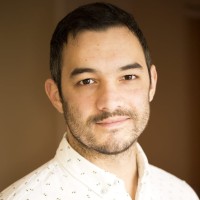 Mateo Alvarez García
