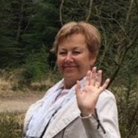 Anneke Twilhaar-Marsman