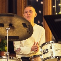 Adrian Ortman