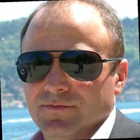Dursun Tokmak