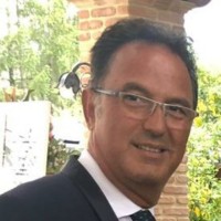 Ciro Pazienza