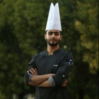 Ahmed Khaled