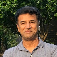 Praba Swarnam