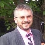 Joerg Raschhofer