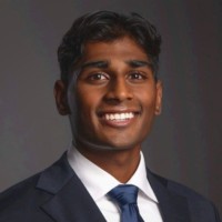 Aakash Menon