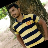Kunal Anand