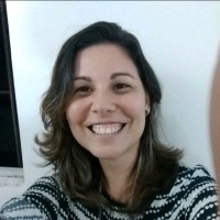 Carolina Herold