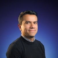 Manuel Rodríguez Velasco