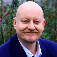 David 🅰️ Callebaut