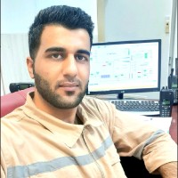 Esmaeil Hedayati
