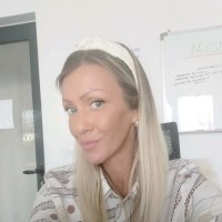 Andjelija Todorovic