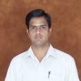 Ram Kumar