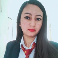 Sonam Chuskit