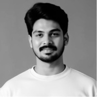 Kumar A R J