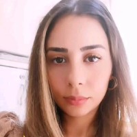 Emel Aydın