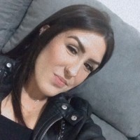 Paola Likes